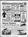 Bebington News Wednesday 24 September 1986 Page 7