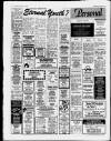 Bebington News Wednesday 24 September 1986 Page 10
