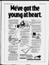 Bebington News Wednesday 24 September 1986 Page 11