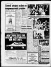 Bebington News Wednesday 24 September 1986 Page 12