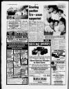 Bebington News Wednesday 24 September 1986 Page 14