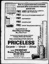 Bebington News Wednesday 24 September 1986 Page 16