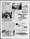 Bebington News Wednesday 24 September 1986 Page 17