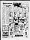 Bebington News Wednesday 24 September 1986 Page 21