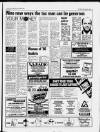 Bebington News Wednesday 24 September 1986 Page 23