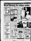 Bebington News Wednesday 24 September 1986 Page 24