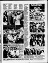 Bebington News Wednesday 24 September 1986 Page 25
