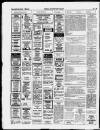 Bebington News Wednesday 24 September 1986 Page 30