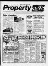 Bebington News Wednesday 24 September 1986 Page 33