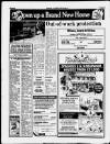 Bebington News Wednesday 24 September 1986 Page 34