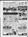 Bebington News Wednesday 24 September 1986 Page 36