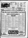 Bebington News Wednesday 24 September 1986 Page 37