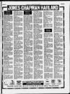 Bebington News Wednesday 24 September 1986 Page 39