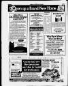 Bebington News Wednesday 24 September 1986 Page 40