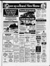 Bebington News Wednesday 24 September 1986 Page 41