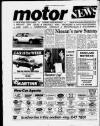 Bebington News Wednesday 24 September 1986 Page 42