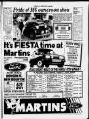 Bebington News Wednesday 24 September 1986 Page 45