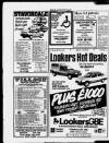 Bebington News Wednesday 24 September 1986 Page 46