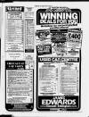 Bebington News Wednesday 24 September 1986 Page 47