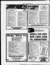 Bebington News Wednesday 24 September 1986 Page 48