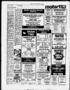 Bebington News Wednesday 24 September 1986 Page 52