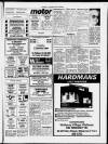 Bebington News Wednesday 24 September 1986 Page 53