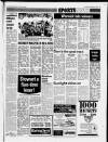 Bebington News Wednesday 24 September 1986 Page 55
