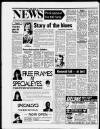 Bebington News Wednesday 24 September 1986 Page 56