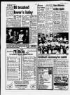 Bebington News Wednesday 08 October 1986 Page 2