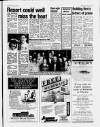 Bebington News Wednesday 08 October 1986 Page 3