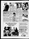 Bebington News Wednesday 08 October 1986 Page 4