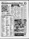 Bebington News Wednesday 08 October 1986 Page 5