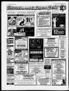 Bebington News Wednesday 08 October 1986 Page 6