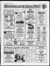 Bebington News Wednesday 08 October 1986 Page 7