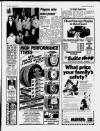 Bebington News Wednesday 08 October 1986 Page 11