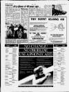 Bebington News Wednesday 08 October 1986 Page 15