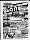 Bebington News Wednesday 08 October 1986 Page 19