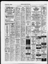 Bebington News Wednesday 08 October 1986 Page 22