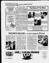 Bebington News Wednesday 08 October 1986 Page 24