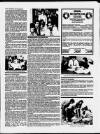 Bebington News Wednesday 08 October 1986 Page 25