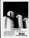 Bebington News Wednesday 08 October 1986 Page 26