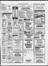 Bebington News Wednesday 08 October 1986 Page 31