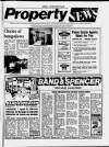 Bebington News Wednesday 08 October 1986 Page 37