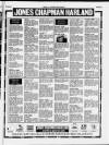 Bebington News Wednesday 08 October 1986 Page 39