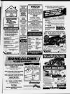 Bebington News Wednesday 08 October 1986 Page 41