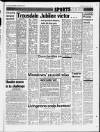 Bebington News Wednesday 08 October 1986 Page 51
