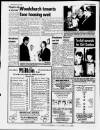 Bebington News Wednesday 29 October 1986 Page 2