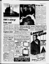 Bebington News Wednesday 29 October 1986 Page 3