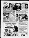 Bebington News Wednesday 29 October 1986 Page 4