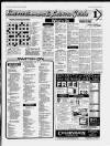 Bebington News Wednesday 29 October 1986 Page 5